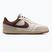 Взуття чоловіче Jordan Air Skyline Low LE sail/light orewood brown/muslin/fauna brown