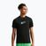 Футболка для бігу чоловіча Nike Stride black