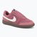 Buty damskie Nike Jordan Air Skyline Low desert berry/black/gum med brown/sail