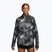 Куртка для бігу чоловіча Nike Miler black/smoke grey