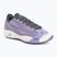 Чоловічі баскетбольні кросівки Jordan Luka 77 urban lilac/iron grey/sail/rio teal