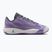 Чоловічі баскетбольні кросівки Jordan Luka 77 urban lilac/iron grey/sail/rio teal