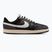 Взуття чоловіче Jordan Air Skyline Low LE black/off white/anthracite/black