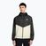Куртка чоловіча Nike Windrunner Black/Sail/Sail