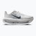 Кросівки для бігу чоловічі Nike Vomero Premium off white/grey fog/dark obsidian