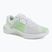 Кросівки для тренувань жіночі Nike Metcon 10 off white/barely green/cucumber calm