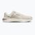 Кросівки для тренувань жіночі Nike Metcon 10 light orewood brown/phantom/metallic silver