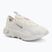 Взуття жіноче Nike Motiva 2 summit white/phantom/metallic silver