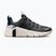 Кросівки для тренувань жіночі Nike Free Metcon 7 anthracite/black/phantom/metallic silver
