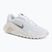 Кросівки для тренувань жіночі Nike Flex Train white/sail/phantom/ metallic silver