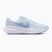 Кросівки для бігу жіночі Nike Revolution 8 football grey/white/anthracite/aluminum