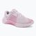 Кросівки для тренувань жіночі Nike Metcon 10 bleached lilac/light magenta/pink rise
