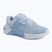 Кросівки для тренувань жіночі Nike Metcon 10 hydrogen blue/aluminum/hydrogen blue