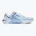 Кросівки для тренувань жіночі Nike Metcon 10 hydrogen blue/aluminum/hydrogen blue