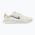 Кросівки для тренувань чоловічі Nike Flex Train phantom/white/sail/pencil point