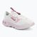 Взуття жіноче Nike Motiva 2 summit white/bleached lilac/pink smoke