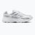 Взуття чоловіче Nike Initiator wolf grey/off white/white