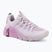 Кросівки для тренувань жіночі Nike Free Metcon 7 bleached lilac/light magenta/white