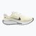Кросівки для бігу жіночі Nike Journey Run white/sail/black/metallic silver