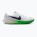 Кросівки для бігу чоловічі Nike Revolution 8 white/green spark/midnight navy