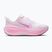 Кросівки для бігу жіночі Nike Vomero Plus bleached lilac/pink rise/light magenta