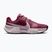 Кросівки тенісні жіночі Nike GP Challenge Pro team red/vast grey/black/white