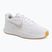 Кросівки тенісні чоловічі Nike Vapor Lite 3 White/Summit White/Light Orewood Brown