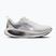 Кросівки для бігу жіночі Nike Vomero 18 summit white/sail/metallic silver