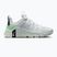 Кросівки для тренувань жіночі Nike Free Metcon 7 off white/cucumber calm/white