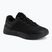 Кросівки для тренувань чоловічі Nike MC Trainer 4 black/dark smoke grey