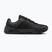 Кросівки для тренувань чоловічі Nike MC Trainer 4 black/dark smoke grey