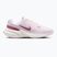 Взуття жіноче Nike Uplift SC bleached lilac/summit white/pink smoke