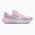 Кросівки для бігу жіночі Nike Journey Run bleached lilac/pink rise/pink smoke/sail