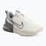 Кросівки для тренувань чоловічі Nike Air Max Alpha Trainer 6 sail/light smoke grey/phantom/pencil point