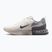 Кросівки для тренувань чоловічі Nike Air Max Alpha Trainer 6 sail/light smoke grey/phantom/pencil point