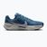 Кросівки тенісні чоловічі Nike Zoom GP Challenge Pro Clay smokey blue/light bone/new slate/white