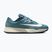 Кросівки тенісні чоловічі Nike Vapor Pro 3 Clay smokey blue/light bone/new slate/white