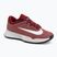 Кросівки тенісні жіночі Nike Vapor Pro 3 Pink Smoke/Vast Grey/Black/White