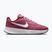 Кросівки тенісні жіночі Nike Vapor Lite 3 Pink Smoke/Vast Grey/Black/White