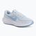 Кросівки для бігу жіночі Nike Revolution 8 football grey/white/anthracite/aluminum