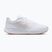 Кросівки тенісні чоловічі Nike Vapor Lite 3 White/Summit White/Light Orewood Brown