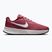 Кросівки тенісні жіночі Nike Vapor Lite 3 Clay pink smoke/vast grey/black/white