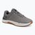 Кросівки для тренувань чоловічі Nike MC Trainer 4 pencil point/photon dust/dark smoke grey