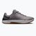 Кросівки для тренувань чоловічі Nike MC Trainer 4 pencil point/photon dust/dark smoke grey