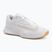 Кросівки тенісні чоловічі Nike Vapor Pro 3 Clay white/linen/linen/light orewood brown