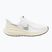Кросівки для бігу жіночі Nike Revolution 8 EasyOn white/sail/black/metallic silver