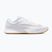 Кросівки тенісні чоловічі Nike Vapor Pro 3 white/linen/light orewood brown