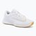 Кросівки тенісні чоловічі Nike Vapor Pro 3 white/linen/light orewood brown