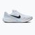 Кросівки для бігу жіночі Nike Journey Run football grey/white/aluminum/anthracite