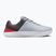 Кросівки для тренувань чоловічі Nike MC Trainer 4 wolf grey/iron grey/white/university red